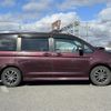 honda stepwagon 2010 -HONDA--Stepwgn DBA-RK6--RK6-1001211---HONDA--Stepwgn DBA-RK6--RK6-1001211- image 19