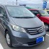 honda freed 2011 CFJ1839446 image 1