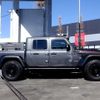 jeep gladiator 2022 -CHRYSLER--Jeep Gladiator JT36--1C6JJTDGXNL153380---CHRYSLER--Jeep Gladiator JT36--1C6JJTDGXNL153380- image 6