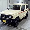 suzuki jimny 2019 -SUZUKI 【山口 581め4247】--Jimny JB64W-123374---SUZUKI 【山口 581め4247】--Jimny JB64W-123374- image 5