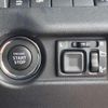 suzuki jimny-nomade 2025 quick_quick_3BA-JC74W_MA3JJC74W0022314 image 18