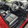 nissan x-trail 2015 -NISSAN 【福島 347ﾒ9】--X-Trail NT32-524141---NISSAN 【福島 347ﾒ9】--X-Trail NT32-524141- image 4