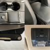 lexus nx 2018 CFJ1600679 image 27