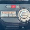 daihatsu tanto-exe 2013 CFJ1679660 image 3