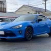 toyota 86 2020 quick_quick_ZN6_ZN6-104441 image 12
