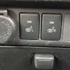 daihatsu thor 2021 CFJ1840418 image 14