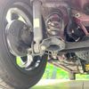 daihatsu cast 2022 quick_quick_LA250S_LA250S-0227642 image 20