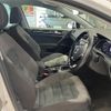 volkswagen golf 2018 -VOLKSWAGEN--VW Golf DBA-AUCPT--WVWZZZAUZJW305497---VOLKSWAGEN--VW Golf DBA-AUCPT--WVWZZZAUZJW305497- image 13