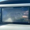 toyota estima 2006 CFJ1800087 image 20