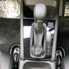 honda wr-v 2025 quick_quick_DG5_DG5-1024440 image 17