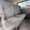 toyota hiace-van 2015 -TOYOTA--Hiace Van CBF-TRH200V--TRH200-0215050---TOYOTA--Hiace Van CBF-TRH200V--TRH200-0215050- image 6