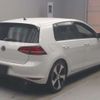 volkswagen golf 2015 -VOLKSWAGEN--VW Golf ABA-AUCHH--WVWZZZAUZFW293472---VOLKSWAGEN--VW Golf ABA-AUCHH--WVWZZZAUZFW293472- image 2