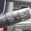 honda stepwagon-spada 2023 quick_quick_6AA-RP8_RP8-1048708 image 17