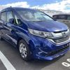 honda freed 2019 -HONDA--Freed GB7--1091328---HONDA--Freed GB7--1091328- image 4