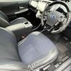 toyota prius-α 2018 -TOYOTA--Prius α DAA-ZVW41W--ZVW41-0076156---TOYOTA--Prius α DAA-ZVW41W--ZVW41-0076156- image 3