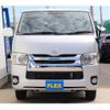 toyota hiace-van 2019 -TOYOTA--Hiace Van QDF-GDH206V--GDH206-1023525---TOYOTA--Hiace Van QDF-GDH206V--GDH206-1023525- image 7