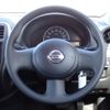 nissan march 2017 -NISSAN--March DBA-K13--K13-066703---NISSAN--March DBA-K13--K13-066703- image 4