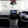citroen berlingo 2024 CFJ1772146 image 5