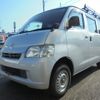 toyota liteace-van 2018 -TOYOTA--Liteace VAN DBF-S402M--S402M-0072817---TOYOTA--Liteace VAN DBF-S402M--S402M-0072817- image 5