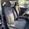 honda freed 2012 CFJ1729186 image 8