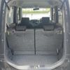 nissan roox 2011 -NISSAN--Roox DBA-ML21S--ML21S-553943---NISSAN--Roox DBA-ML21S--ML21S-553943- image 22