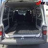 mazda bongo-van 2006 CFJ1561682 image 8