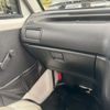 suzuki carry-truck 1996 CFJ1754765 image 32