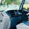 isuzu elf-truck 2011 CFJ1658985 image 20