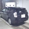 toyota prius-α 2013 -TOYOTA 【福井 300ﾊ8286】--Prius α ZVW41W-3218157---TOYOTA 【福井 300ﾊ8286】--Prius α ZVW41W-3218157- image 2