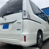 nissan serena 2013 CFJ1653693 image 7