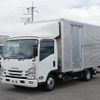 isuzu elf-truck 2019 -ISUZU--Elf TRG-NPR85AN--NPR85-7087562---ISUZU--Elf TRG-NPR85AN--NPR85-7087562- image 1