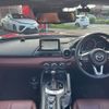 mazda roadster 2017 CFJ8234168 image 2