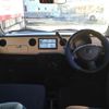 suzuki alto-lapin 2003 quick_quick_UA-HE21S_HE21S-362202 image 11