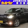 mitsubishi outlander-phev 2015 -MITSUBISHI--Outlander PHEV DLA-GG2W--GG2W-0107093---MITSUBISHI--Outlander PHEV DLA-GG2W--GG2W-0107093- image 1