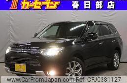 mitsubishi outlander-phev 2015 -MITSUBISHI--Outlander PHEV DLA-GG2W--GG2W-0107093---MITSUBISHI--Outlander PHEV DLA-GG2W--GG2W-0107093-