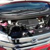 nissan dayz 2017 CFJ1791349 image 6