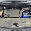 toyota harrier 2014 -TOYOTA--Harrier DBA-ZSU60W--ZSU60-0029168---TOYOTA--Harrier DBA-ZSU60W--ZSU60-0029168- image 7