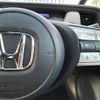 honda fit 2020 -HONDA--Fit 6BA-GR5--GR5-1001460---HONDA--Fit 6BA-GR5--GR5-1001460- image 10