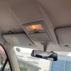 suzuki wagon-r 2010 CFJ1854064 image 4
