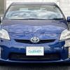 toyota prius 2010 -TOYOTA--Prius DAA-ZVW30--ZVW30-0167746---TOYOTA--Prius DAA-ZVW30--ZVW30-0167746- image 13