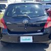 toyota vitz 2006 -TOYOTA--Vitz CBA-NCP95--NCP95-0017148---TOYOTA--Vitz CBA-NCP95--NCP95-0017148- image 19