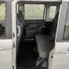 suzuki spacia 2017 -SUZUKI--Spacia DAA-MK42S--MK42S-213980---SUZUKI--Spacia DAA-MK42S--MK42S-213980- image 13