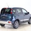 fiat panda 2023 CFJ1796333 image 3