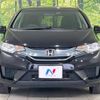 honda fit 2015 -HONDA--Fit DAA-GP6--GP6-3200648---HONDA--Fit DAA-GP6--GP6-3200648- image 15