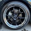 toyota camry 2018 CFJ1730695 image 6