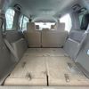 toyota isis 2005 -TOYOTA--Isis CBA-ANM10G--ANM10-0020892---TOYOTA--Isis CBA-ANM10G--ANM10-0020892- image 6