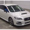 subaru levorg 2017 quick_quick_DBA-VM4_VM4-098928 image 1