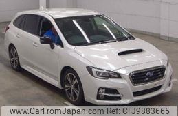 subaru levorg 2017 quick_quick_DBA-VM4_VM4-098928