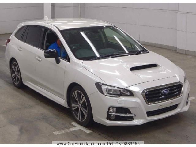 subaru levorg 2017 quick_quick_DBA-VM4_VM4-098928 image 1