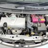 toyota sienta 2016 -TOYOTA--Sienta DBA-NSP170G--NSP170-7059124---TOYOTA--Sienta DBA-NSP170G--NSP170-7059124- image 19